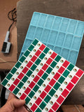 Dominoes Small set
