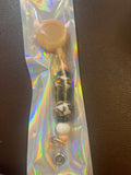 Badge Reel